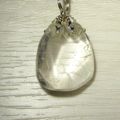 Clear Quartz