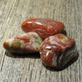 Rust Hue
