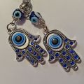 Hamsa
