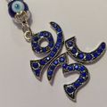 Om