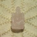 Rose Quartz