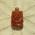 Red Aventurine