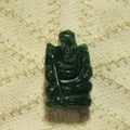 Green Aventurine