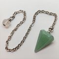 Green Aventurine