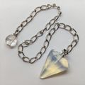 Opalite