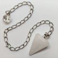 Milky Quartz