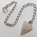 Rose Quartz