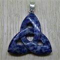 Blue Quartz