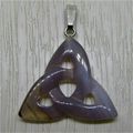 Agate