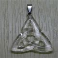 Clear Quartz