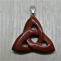 Goldstone