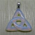 Opalite