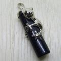 Blue Goldstone