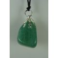 Green Aventurine