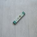 Money Drawing
