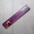 Aura Cleansing