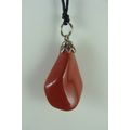Red Jasper
