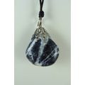 Sodalite
