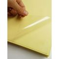 10 sheets