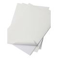 10 sheets