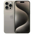Desert Titanium