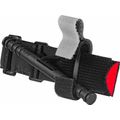 Tactical Black