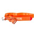 Rescue Orange
