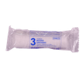 No 3
