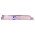No 5