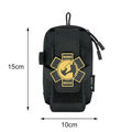 EDC-BLK