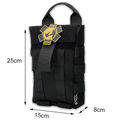 Tactical-BLK
