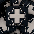 Rhino Square 01