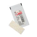6 mm * 75 mm 3-pack