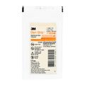 6 mm * 100 mm 10-pack