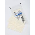 12 mm * 100 mm 6-pack
