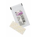 3 mm * 75 mm 5-pack