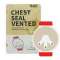 Vented