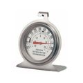 Fridge thermometer