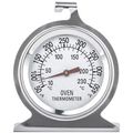 Oven Thermometer
