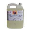 5 Lt