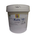 10 Kg