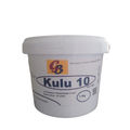 1 Kg