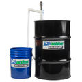 200 Litre Drum Pump