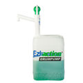 25 Litre Drum Pump