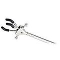3 Prong