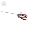 4 Prong