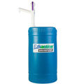 60 Litre Drum Pump