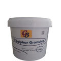1 Kg