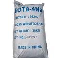 25 Kg