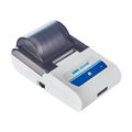 1120011156(ATP Thermal printer)